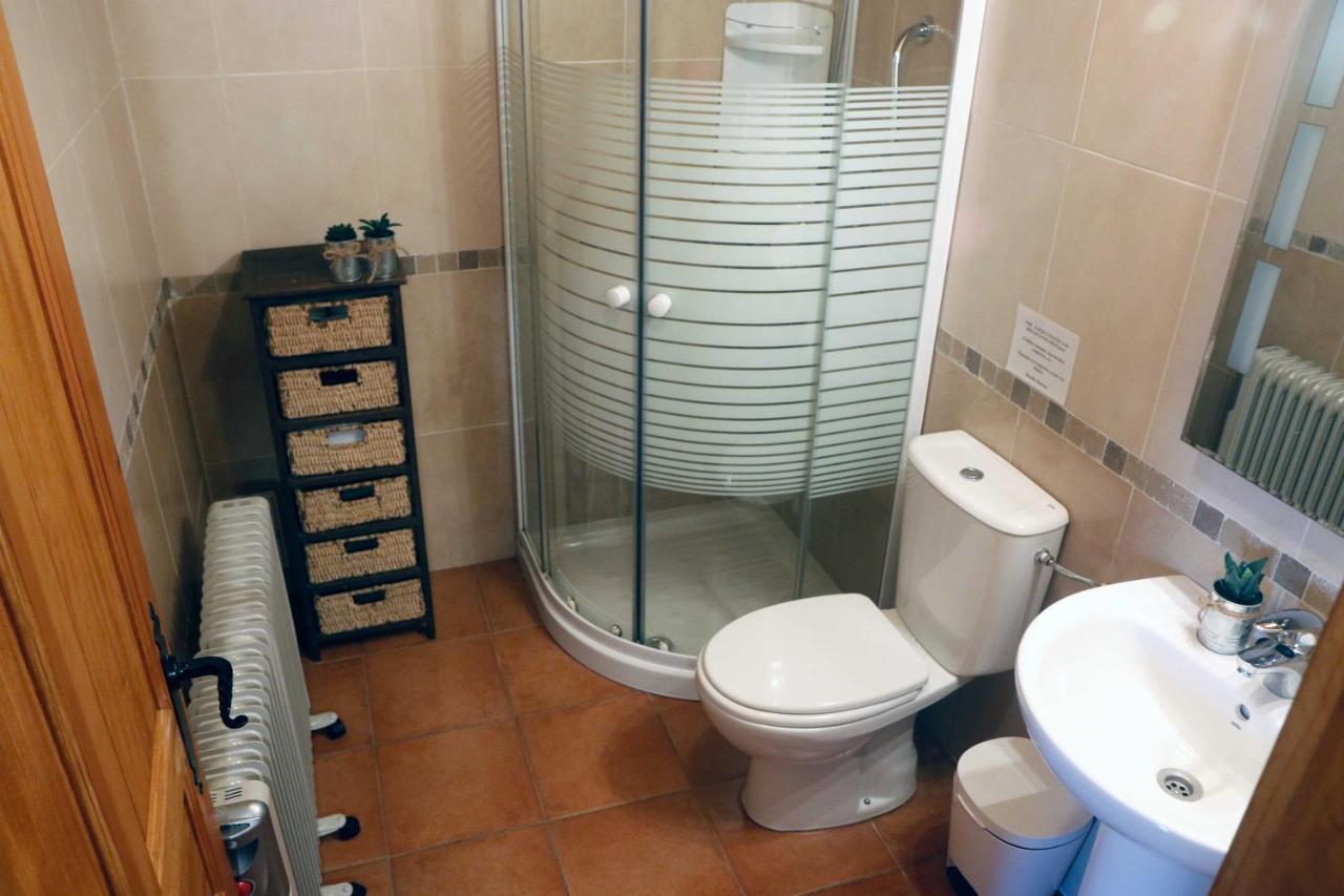 Loft Nordeste ลัสเตรส ภายนอก รูปภาพ