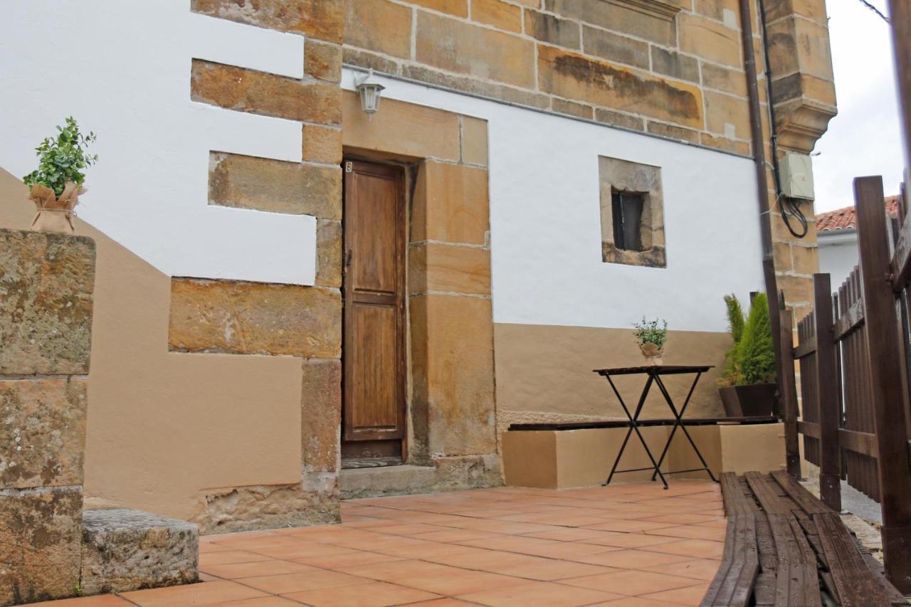 Loft Nordeste ลัสเตรส ภายนอก รูปภาพ