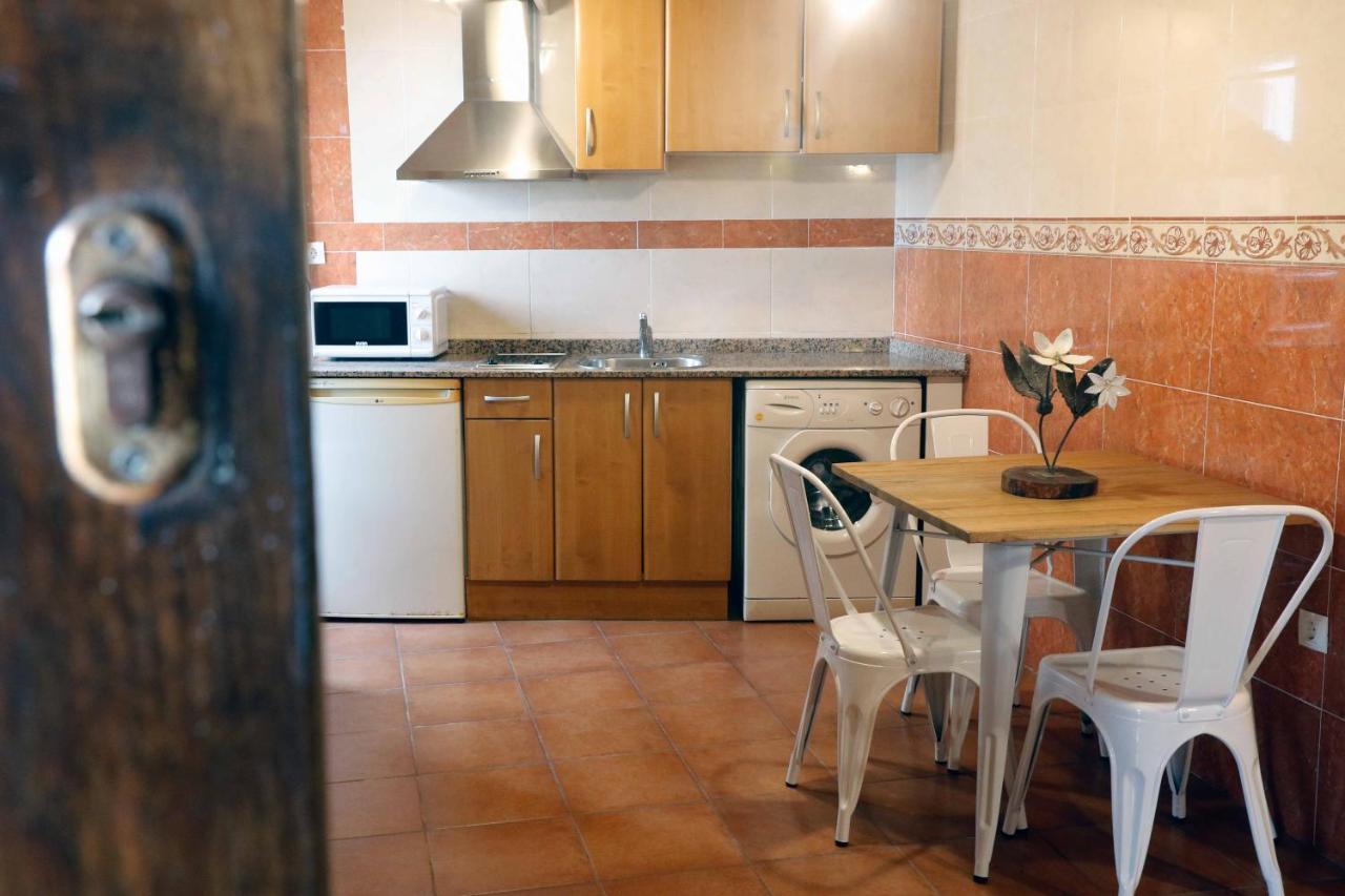 Loft Nordeste ลัสเตรส ภายนอก รูปภาพ