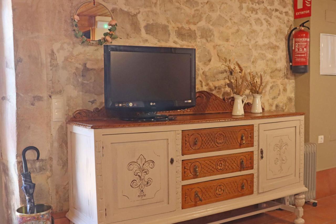 Loft Nordeste ลัสเตรส ภายนอก รูปภาพ