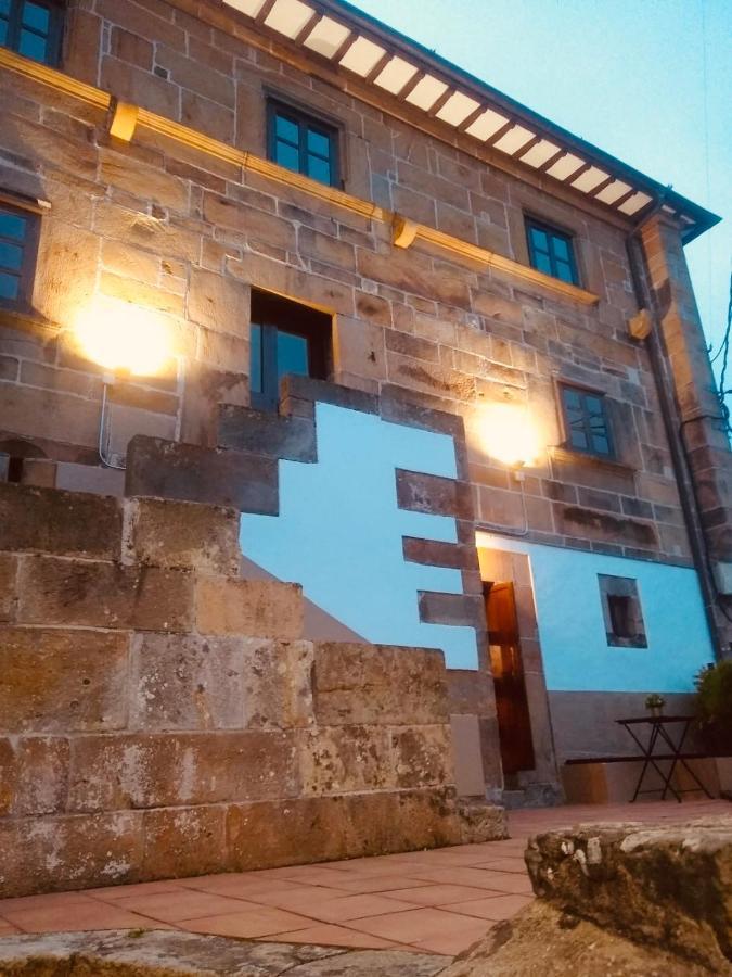 Loft Nordeste ลัสเตรส ภายนอก รูปภาพ