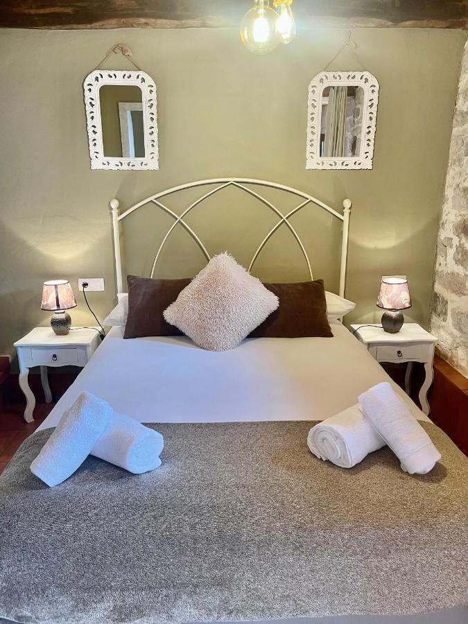 Loft Nordeste ลัสเตรส ภายนอก รูปภาพ